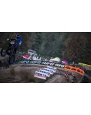 MXGP 2021 - The Official Motocross Videogame EU Steam MXGP 2021 - The Official Motocross Videogame EU Steam
