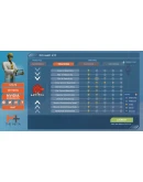 KovaaKs - Tracking Trainer DLC Steam КЛЮЧ GLOBAL