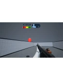 KovaaKs - Tracking Trainer DLC Steam КЛЮЧ GLOBAL