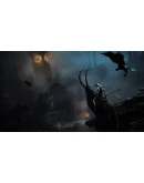 Remnant II Deluxe Edition EU Steam КЛЮЧ ЕВРОПА