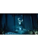 Remnant II Deluxe Edition EU Steam КЛЮЧ ЕВРОПА