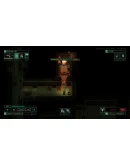 Quasimorph Steam КЛЮЧ GLOBAL Quasimorph Steam КЛЮЧ GLOBAL
