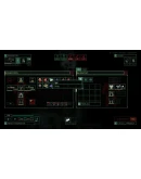 Quasimorph Steam КЛЮЧ GLOBAL