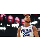 NBA 2K19 XBOX One КЛЮЧ GLOBAL NBA 2K19 XBOX One КЛЮЧ GLOBAL