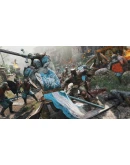 For Honor EU XBOX One КЛЮЧ ЕВРОПА For Honor EU XBOX One КЛЮЧ ЕВРОПА