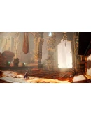 Godfall: Ultimate Edition (no CN) Steam КЛЮЧ ЕВРОПА Godfall: Ultimate Edition (no CN) Steam КЛЮЧ ЕВРОПА