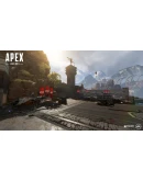 Apex Legends - 4350 Apex Coins EU XBOX One КЛЮЧ ЕВРО