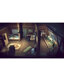Closer the Distance Steam КЛЮЧ GLOBAL