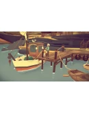 Closer the Distance Steam КЛЮЧ GLOBAL Closer the Distance Steam КЛЮЧ GLOBAL