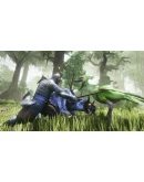 Conan Exiles - Seekers of the Dawn Pack DLC EU Steam