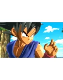 Dragon Ball Xenoverse - Season Pass DLC AR XBOX One К Dragon Ball Xenoverse - Season Pass DLC AR XBOX One К