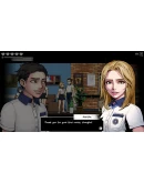 The Coma 2B: Catacomb Steam КЛЮЧ GLOBAL