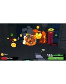 ВСЕ СТРАНЫ+РОССИЯ GRUEL STEAM GIFT