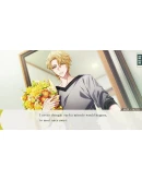 ВСЕ СТРАНЫ+РОССИЯ Him, the Smile & Bloom STEAM GIFT ВСЕ СТРАНЫ+РОССИЯ Him, the Smile & Bloom STEAM GIFT