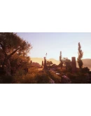 ВСЕ СТРАНЫ+РОССИЯ Dragonkin: The Banished STEAM ВСЕ СТРАНЫ+РОССИЯ Dragonkin: The Banished STEAM