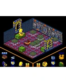 ВСЕ СТРАНЫ+РОССИЯ Head Over Heels: Deluxe STEAM ВСЕ СТРАНЫ+РОССИЯ Head Over Heels: Deluxe STEAM