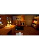 Voxile АВТОДОСТАВКА STEAM РОССИЯ