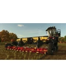 Farming Simulator (FS25 - NEXAT Pack) АВТО RU Steam