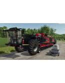 Farming Simulator (FS25 - NEXAT Pack) АВТО RU Steam