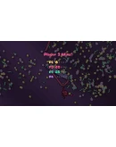 Oblin Party АВТОДОСТАВКА STEAM РОССИЯ