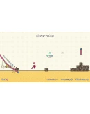 Oblin Party АВТОДОСТАВКА STEAM РОССИЯ