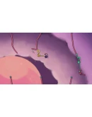 Oblin Party АВТОДОСТАВКА STEAM РОССИЯ