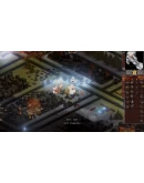 Battlefall: State of Conflict STEAM GIFT РОССИЯ Battlefall: State of Conflict STEAM GIFT РОССИЯ