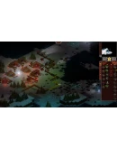 Battlefall: State of Conflict STEAM GIFT РОССИЯ Battlefall: State of Conflict STEAM GIFT РОССИЯ