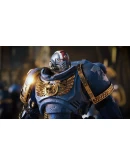 Warhammer 40,000: Space Marine 2Xbox Warhammer 40,000: Space Marine 2Xbox