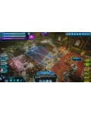 Warhammer Bundle - Chaos Gate &amp Realms of RuinXbox