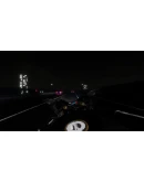 Motorcycle Night Ride Steam Gift РФ/КЗ/др. Автодоставка