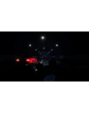 Motorcycle Night Ride Steam Gift РФ/КЗ/др. Автодоставка