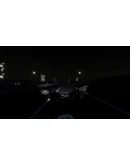 Motorcycle Night Ride Steam Gift РФ/КЗ/др. Автодоставка
