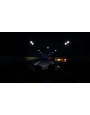 Motorcycle Night Ride Steam Gift РФ/КЗ/др. Автодоставка