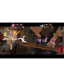 River City Girls 2 (Steam Gift Россия) River City Girls 2 (Steam Gift Россия)