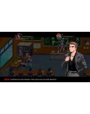 River City Girls 2 (Steam Gift Россия) River City Girls 2 (Steam Gift Россия)
