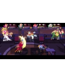 River City Girls 2: Double Dragon DLC Steam Gift Россия River City Girls 2: Double Dragon DLC Steam Gift Россия
