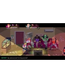 River City Girls 2: Double Dragon DLC Steam Gift Россия River City Girls 2: Double Dragon DLC Steam Gift Россия