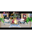 River City Girls 2: Double Dragon DLC Steam Gift Россия River City Girls 2: Double Dragon DLC Steam Gift Россия