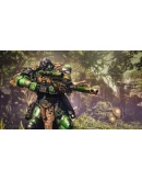 Warhammer 40,000: Space Marine 2 - Season Pass Xbox