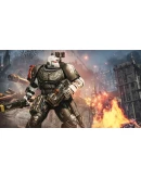 Warhammer 40,000: Space Marine 2 - Season Pass Xbox