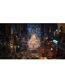 Warhammer 40,000: Rogue Trader - Season Pass Xbox