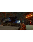 Особый набор Warhammer 40,000 для PowerWash SimXbox Особый набор Warhammer 40,000 для PowerWash SimXbox