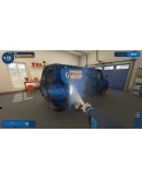 PowerWash SimulatorXbox