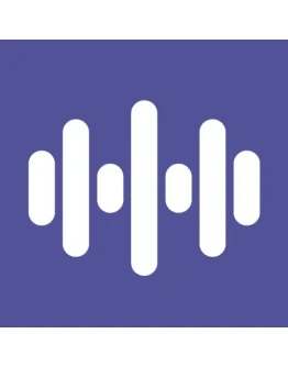 Wispr Flow Pro (1 Year) Private to your account Wispr Flow Pro (1 Year) Private to your account