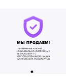Taxi Life - Standard Edition Xbox Series XS КЛЮЧ