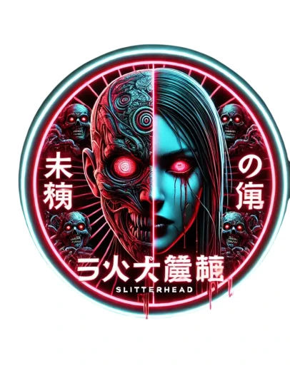 Slitterhead +DLC Steam (Region Free)(GLOBAL) Slitterhead +DLC Steam (Region Free)(GLOBAL)
