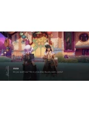 Wanderstop XBOX Покупка на Ваш аккаунт