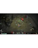 Ravenswatch XBOX На Любой Регион
