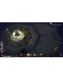 Ravenswatch XBOX На Любой Регион